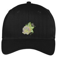 Easy Care Cap Thumbnail