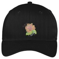 Easy Care Cap Thumbnail