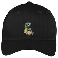 Easy Care Cap Thumbnail