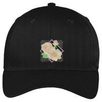 Easy Care Cap Thumbnail