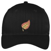 Easy Care Cap Thumbnail