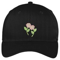 Easy Care Cap Thumbnail