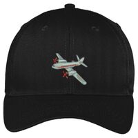 Easy Care Cap Thumbnail