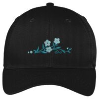 Easy Care Cap Thumbnail