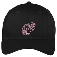 Easy Care Cap Thumbnail