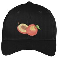 Easy Care Cap Thumbnail