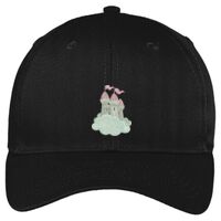 Easy Care Cap Thumbnail