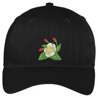 Easy Care Cap Thumbnail