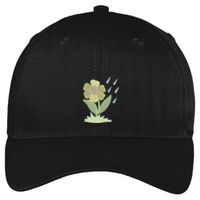 Easy Care Cap Thumbnail