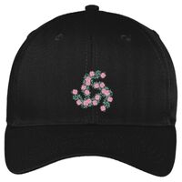 Easy Care Cap Thumbnail