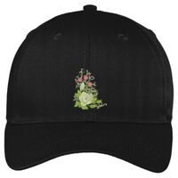 Easy Care Cap Thumbnail