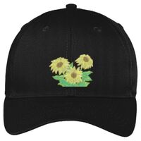 Easy Care Cap Thumbnail