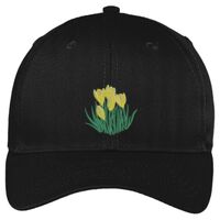 Easy Care Cap Thumbnail