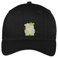 Easy Care Cap Thumbnail