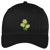 Easy Care Cap Thumbnail