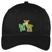 Easy Care Cap Thumbnail