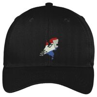 Easy Care Cap Thumbnail