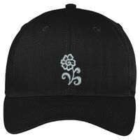 Easy Care Cap Thumbnail