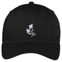 Easy Care Cap Thumbnail