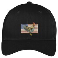 Easy Care Cap Thumbnail