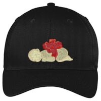 Easy Care Cap Thumbnail