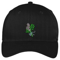 Easy Care Cap Thumbnail