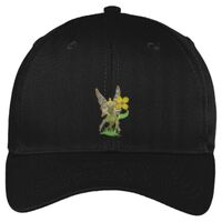 Easy Care Cap Thumbnail