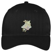 Easy Care Cap Thumbnail