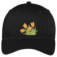 Easy Care Cap Thumbnail