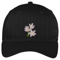 Easy Care Cap Thumbnail