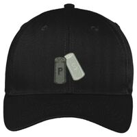 Easy Care Cap Thumbnail