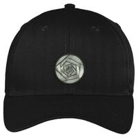 Easy Care Cap Thumbnail