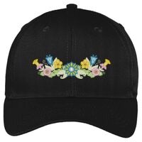 Easy Care Cap Thumbnail