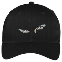 Easy Care Cap Thumbnail