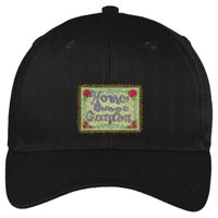 Easy Care Cap Thumbnail