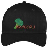 Easy Care Cap Thumbnail