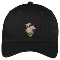 Easy Care Cap Thumbnail