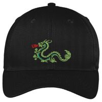 Easy Care Cap Thumbnail