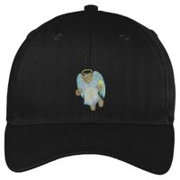 Easy Care Cap Thumbnail