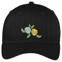 Easy Care Cap Thumbnail