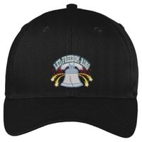 Easy Care Cap Thumbnail