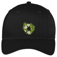 Easy Care Cap Thumbnail