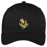 Easy Care Cap Thumbnail