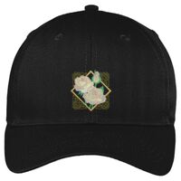 Easy Care Cap Thumbnail