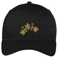 Easy Care Cap Thumbnail