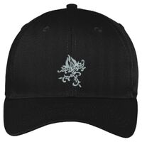 Easy Care Cap Thumbnail