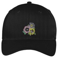 Easy Care Cap Thumbnail