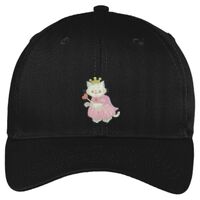 Easy Care Cap Thumbnail