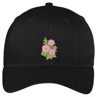 Easy Care Cap Thumbnail