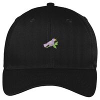 Easy Care Cap Thumbnail